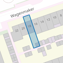 Perceel JVD00-B-4851