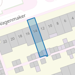 Perceel JVD00-B-4853