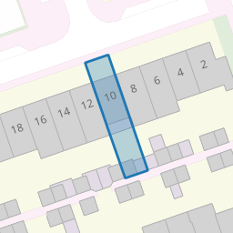 Perceel JVD00-B-4855