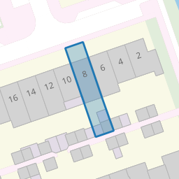 Perceel JVD00-B-4856