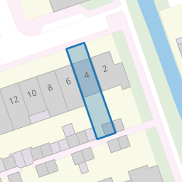 Perceel JVD00-B-4858