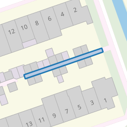 Perceel JVD00-B-4860