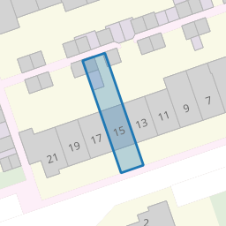 Perceel JVD00-B-4868