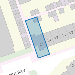 Perceel JVD00-B-4871