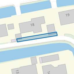 Perceel JVD00-B-4876