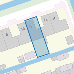 Perceel JVD00-B-4886