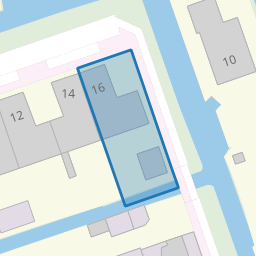 Perceel JVD00-B-4888