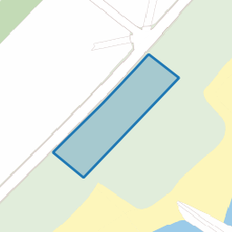 Perceel JVD00-B-4893