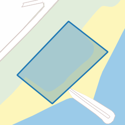 Perceel JVD00-B-4894