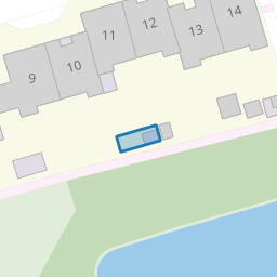 Perceel JVD00-B-4899