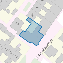 Perceel JVD00-B-4904