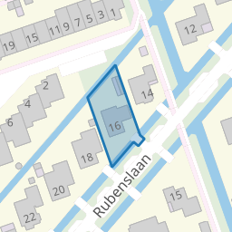 Perceel JVD00-B-4910