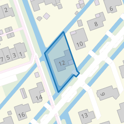 Perceel JVD00-B-4911