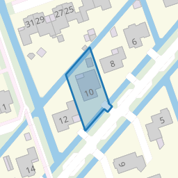 Perceel JVD00-B-4912