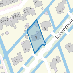 Perceel JVD00-B-4913