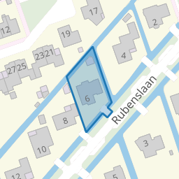 Perceel JVD00-B-4914