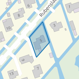 Perceel JVD00-B-4915