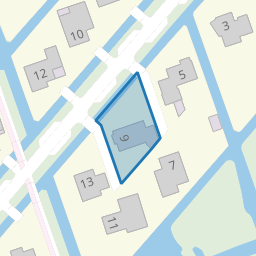 Perceel JVD00-B-4917