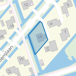 Perceel JVD00-B-4918