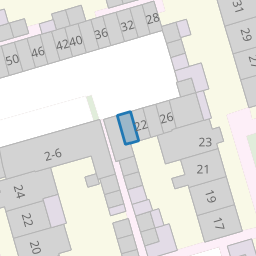 Perceel JVD00-B-4921