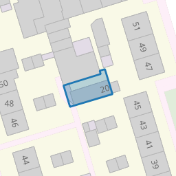 Perceel JVD00-B-4924