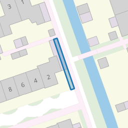 Perceel JVD00-B-4925