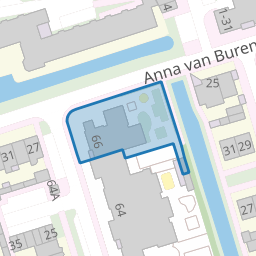 Perceel JVD00-B-4928