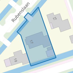 Perceel JVD00-B-4930