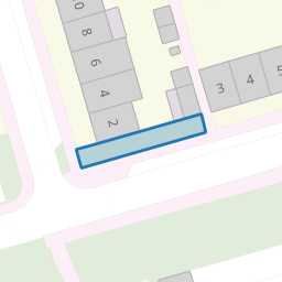 Perceel JVD00-B-4937