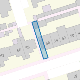 Perceel JVD00-B-4939