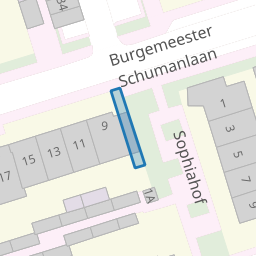 Perceel JVD00-B-4941