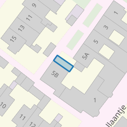 Perceel JVD00-B-4944