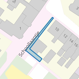 Perceel JVD00-B-4946