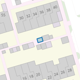 Perceel JVD00-B-4948