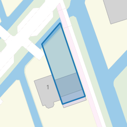 Perceel JVD00-B-4954