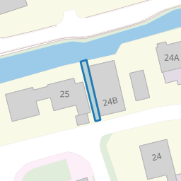 Perceel JVD00-B-4956