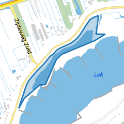 Perceel JVD00-B-4958