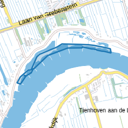 Perceel JVD00-B-4959