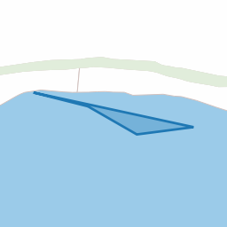 Perceel JVD00-B-4961