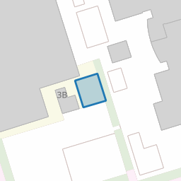 Perceel JVD00-B-4965