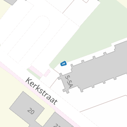 Perceel JVD00-B-4967