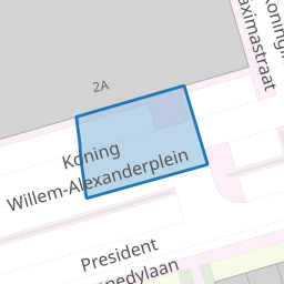 Perceel JVD00-B-4968