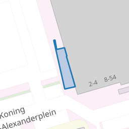 Perceel JVD00-B-4970