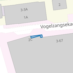 Perceel JVD00-B-4972