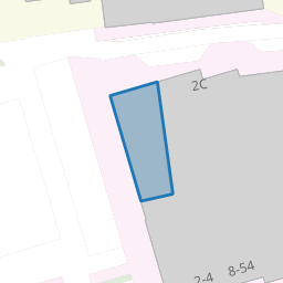 Perceel JVD00-B-4974