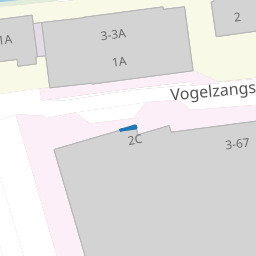 Perceel JVD00-B-4975