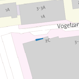 Perceel JVD00-B-4985