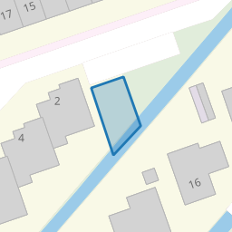 Perceel JVD00-B-4987