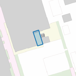 Perceel JVD00-B-4994