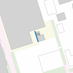 Perceel JVD00-B-4995